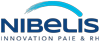 Nibelis
