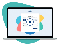 Modules-de-la-solution-paie-et-rh-email-demo-offre-sirh